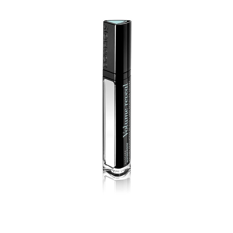 Bourjois Volume Reveal Waterproof Mascara by Bourjois