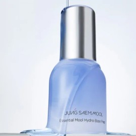 Jeongsaemmul JUNGSAEMMOOL Primer Essential Mul Hydro Base Prep / 정샘물 프라이머 에센셜 물 하이드로 베이스 프렙