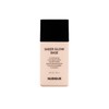 NUDIQUE Sheer Glow Base 1.2 fl oz (35 ml), Liquid