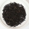 Basilla Tea Special (3.5 oz (100 g)