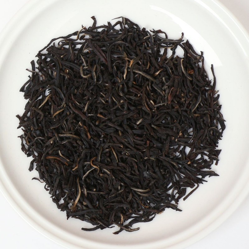 Basilla Tea Special (3.5 oz (100 g)
