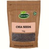 Hatton Hill Chia Seeds 1kg by Hatton Hill