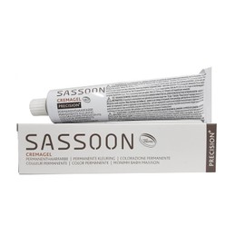 Sassoon Chromatology Cream Nail 5/5 60 ml