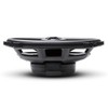 Rockford Fosgate P1462 Punch 4"x 6" 2-Way Coaxial Full Range