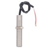Magnetic Pickup Speed Sensor 5/8 Inch 18 UNF Thread Alarm