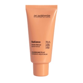 Academie Radiance Aqua Tree Eclat 50 ml