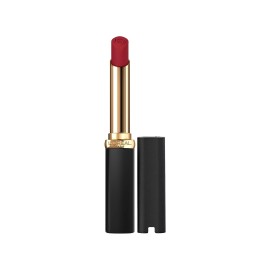 L'Oréal Paris L Oreal Paris Colour Riche Matte Lipstick Long Lasting Comfortable Finish