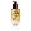 L'Oréal Paris Elseve Hair Cream La Clem Extra Rich Finish