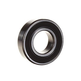 FAG 6205-C-2HRS C3 Bearing