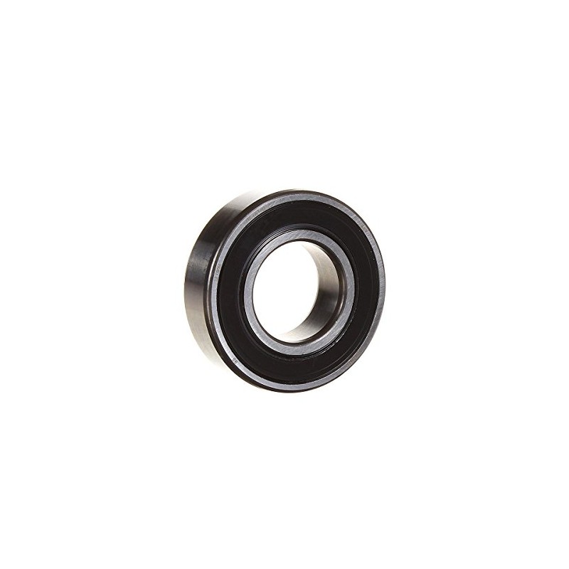 FAG 6205-C-2HRS C3 Bearing