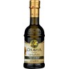 Colavita Flavored EVOO - Tartufolio Condiment, White Truffle Flavored Extra