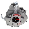 Briggs & Stratton For 294442 294446 294447 295342 290442 Carburetor