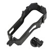 Yunseity Action Camera Frame Case for ONE RS 1 Inch