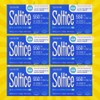 Honey Jar Store Partners Saltys Eye Protection Pro S3 Saltys
