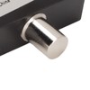 Coaxial Arrester PL259 Female To Male 400W Low Loss VSWR