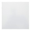10pcs 2.0mm Vacuum Forming Splint Sheets Prevent Bubble Professional Thermoforming