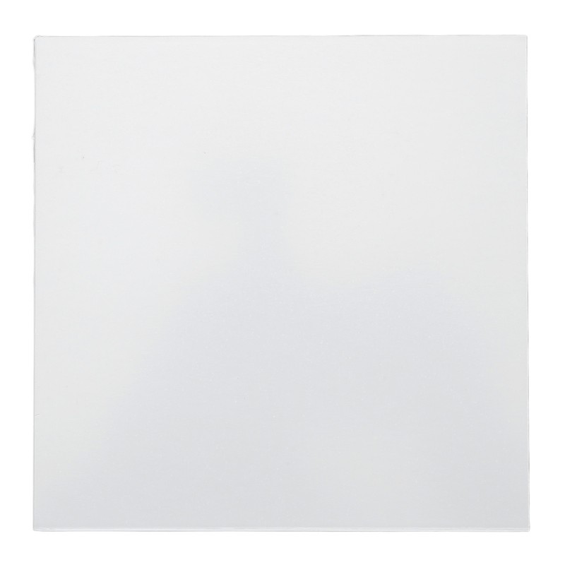 10pcs 2.0mm Vacuum Forming Splint Sheets Prevent Bubble Professional Thermoforming