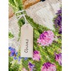 RIOLIS - Erbe 1717, Punto croce 30x24cm, Punto croce kit