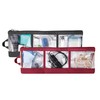 Travelon Set of 2 Accessory Organizer