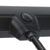 Super Bright Music Stand Light, Eye Caring Clip on Piano