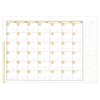 Daigo Home Account Book, Save Family Budget Book, A5, Blue