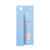 Dodo Devil Plumper Lip 04 Pink Bomb (1 Piece)