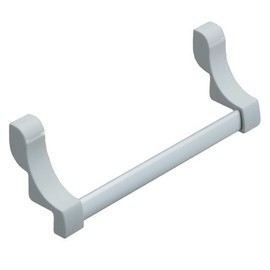 Cleanup Towel Bar for Line Pulls [LT-215TK] (For 07 Models) (06 Models/Stage 5)