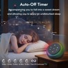 DreamSky DreamSky Sound Machine for Sleep, White Noise for Sleeping
