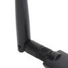 USB Bluetooth Adapter Plug and Play Bluetooth 5.1 Adapter 656.2ft