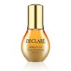 Declaré Caviar Perfection Women, Beautifully Clarifying Serum 50 g