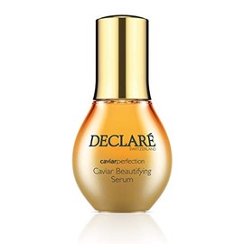 Declaré Caviar Perfection Women, Beautifully Clarifying Serum 50 g