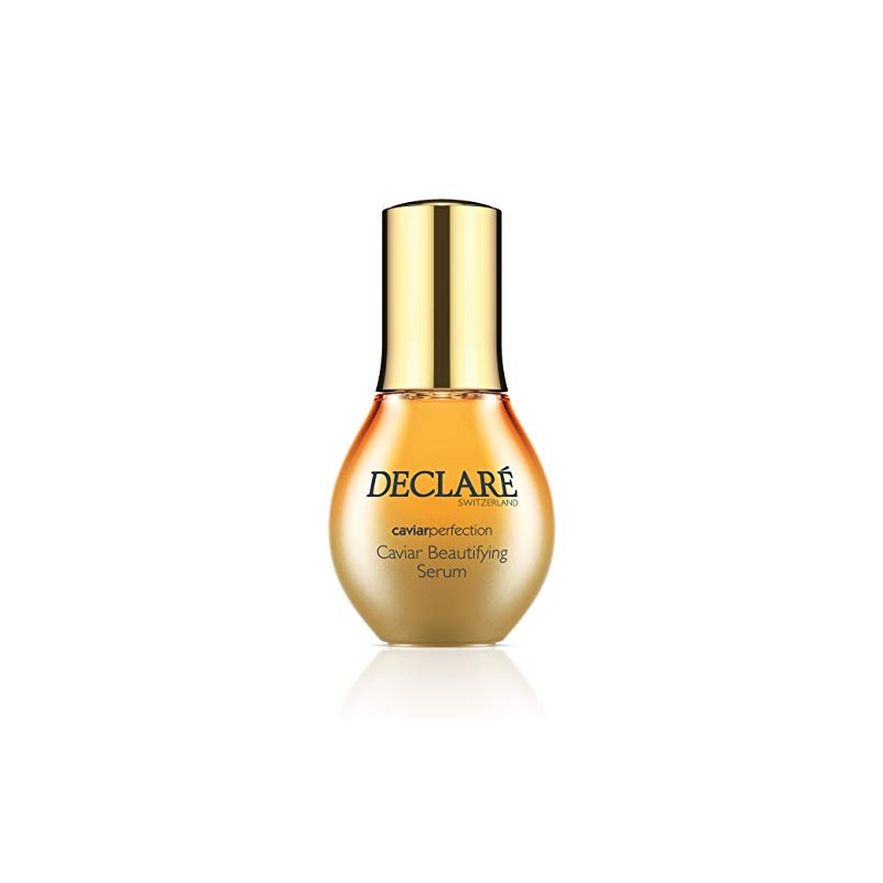 Declaré Caviar Perfection Women, Beautifully Clarifying Serum 50 g