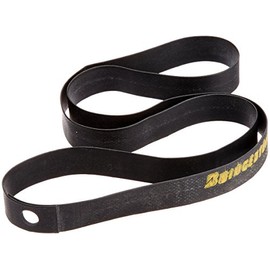 Bridgestone MCSR0095 Motorcycle Rim Band, 18-14 (X-14A) Band Width: 0.7 inches (18 mm), Rubber Thickness: 0.03 inches (0.8 mm), Rim Diameter: 14 inches for Motorcycles