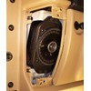 Select Increments DPW9702K5 Dash-Pods with Kicker Speakers