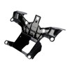 TCMT Upper Front Fairing Stay Bracket Fit For Yamaha YZF