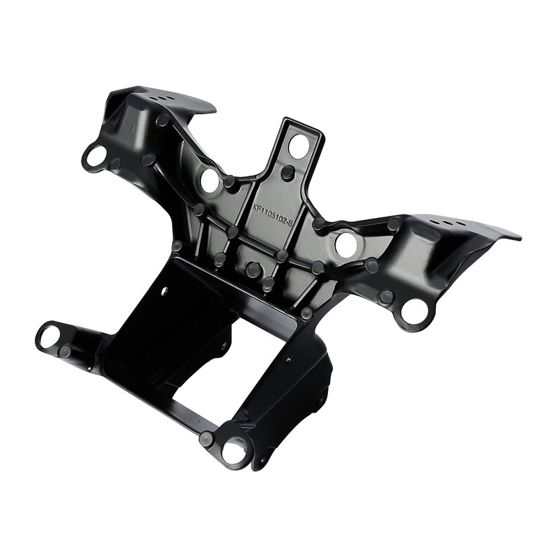TCMT Upper Front Fairing Stay Bracket Fit For Yamaha YZF
