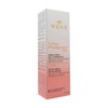 Crème Prodigieuse Boost Crème Soyeuse Multi-Correction 40 Ml