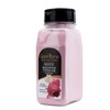 GranAroma Red Wine Vinegar Powder, Tart Flavor, Dry Rubs &