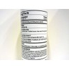 Sulfur-8 Oil Moisturizing Lotion 8 oz. by Sulfur 8