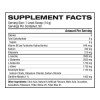 Aminoacidos Scivation Xtend Bcaa 90 Servicios Sabor Limón