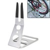 INION - MHBS03 - Bicycle Bike Mount Floor Stand Bicycle