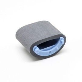 Sonilco RF0-1008-000 RL1-0303-000 Paper Pickup Roller Replacement for HP 1000 1200 1300 3300 Canon D320 D340 510