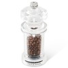 Cole & Mason 605 Refillable Spice Mill - Kitchen &