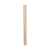 Eyebrow Drawing Tools Compass Guide Template Tools Makeup Shaping Stencils