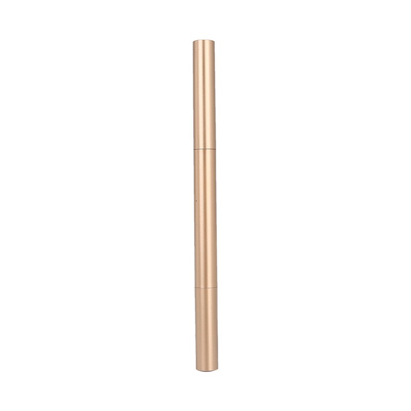 Eyebrow Drawing Tools Compass Guide Template Tools Makeup Shaping Stencils
