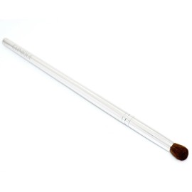 Clinique Eye Contour Makeup Brush - Full Size [New/No Box]