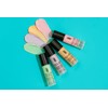 Black Radiance, Face Primer Lightweight Brightening, Long Lasting & Toning,