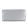 Bulaggi The Bag 32313 Women's Evening Bag, 22 x 12
