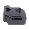Battery Adapter Converter Conversion Kit Dock Connector 18V BL Series