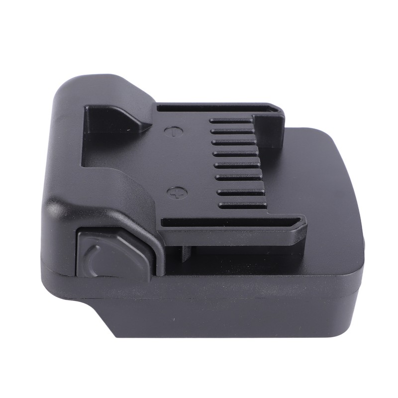 Battery Adapter Converter Conversion Kit Dock Connector 18V BL Series